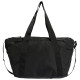 Adidas Τσάντα γυμναστηρίου Sport Bag Adidas Τσάντα γυμναστηρίου Sport Bag